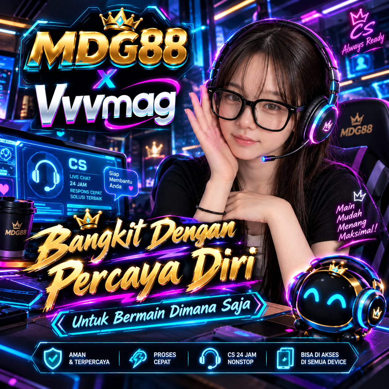 Icon image