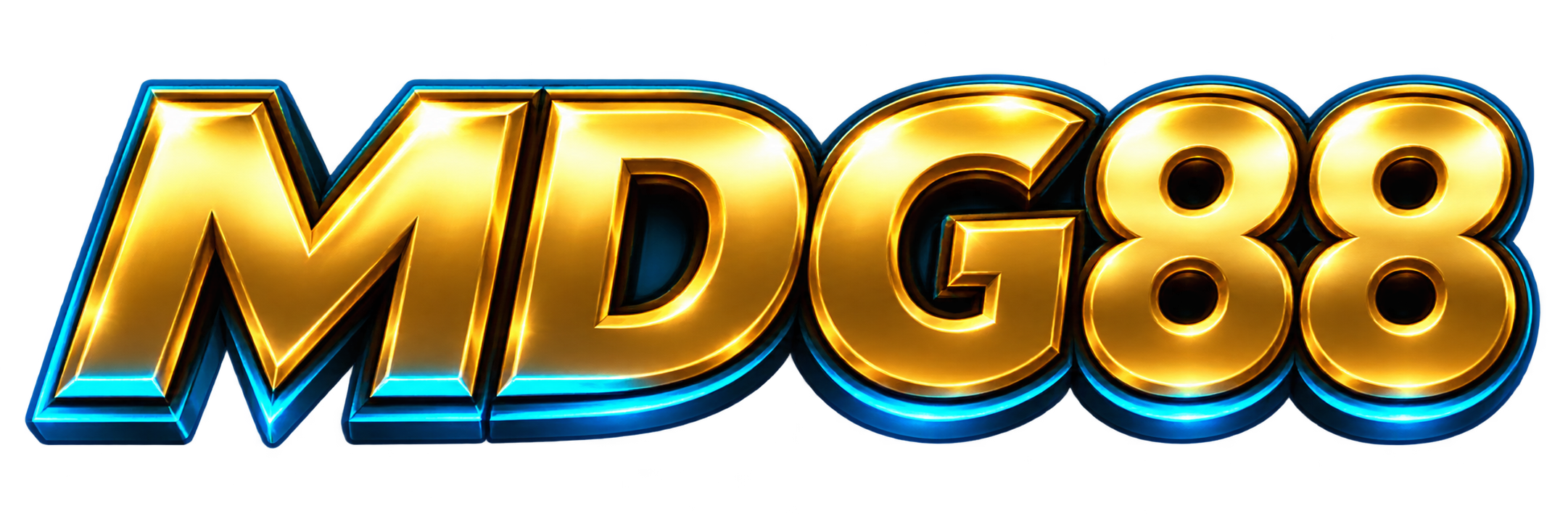MDG88